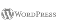 Wordpress